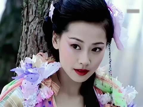 “没有值得不值得,只有愿意不愿意”