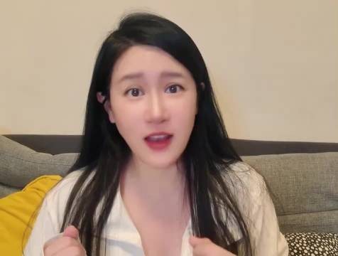 兰香如故，杜氏兄妹再设局—林绣茹出手，林绣芄沉沦…