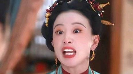 《兰香如故》赵星棠是不是好人不清楚