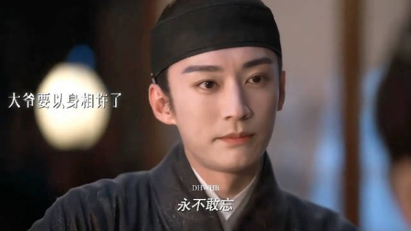 这酒给linda爷喝美了！ 要以身相许了！