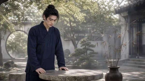 明知众口难调却难戒赞美恐惧,荀子点破不诱于誉不恐于诽