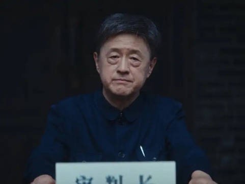 我看过今年最好笑的庭审!