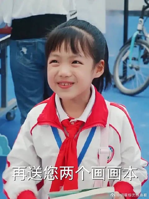 糖豆果宝打小就是销冠！两个萌娃各种花式推销，想不赚钱都难啊！