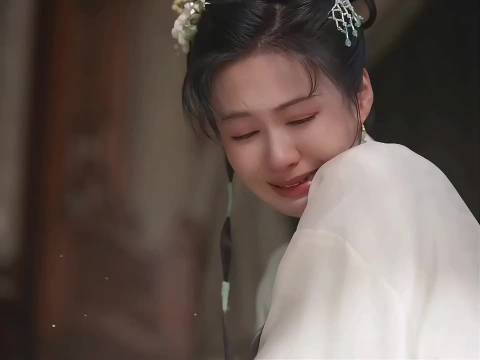 没有感情 全是演技，郑合惠子没有感情全是演技#的相关内容，来智搜看看