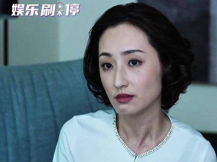 “两位母亲为孩子角力，率先松手的才是真正的母亲”