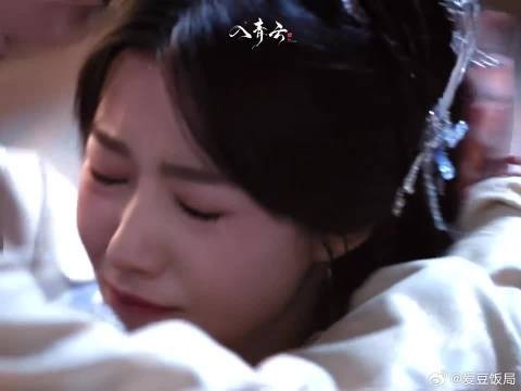 我要我们一起活下去