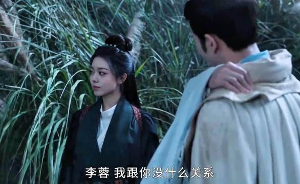 我就是公主,有公主病怎么了?哈哈这对夫妻互相怼人也太好玩了!