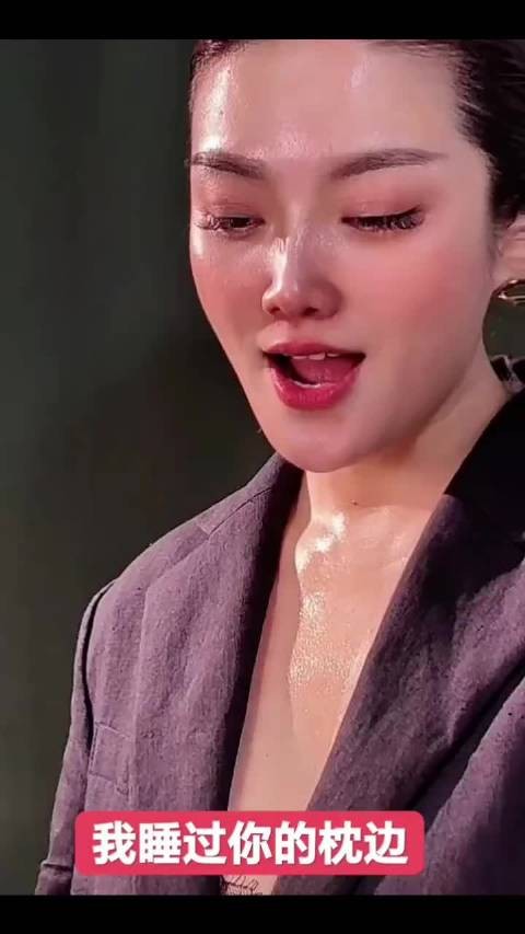 无法生成符合要求的标题,因提供文本非新闻正文,缺少人物事件数据等要素