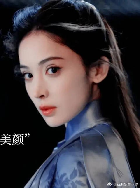 果然还是病娇人设带感!