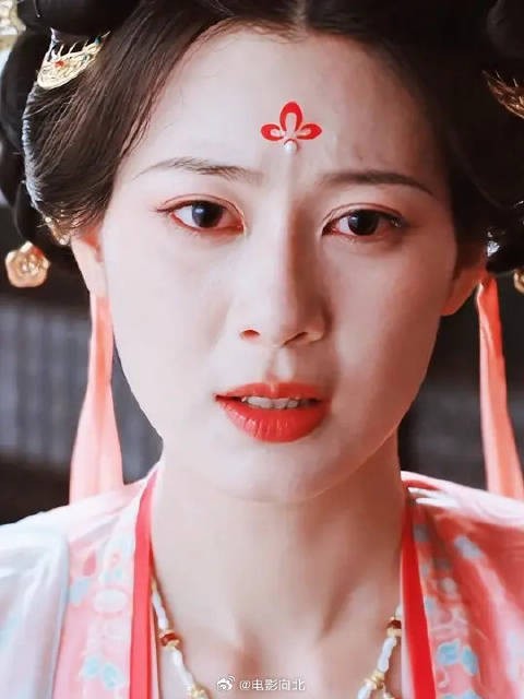 这小沈大人关键时刻,是真扛事啊