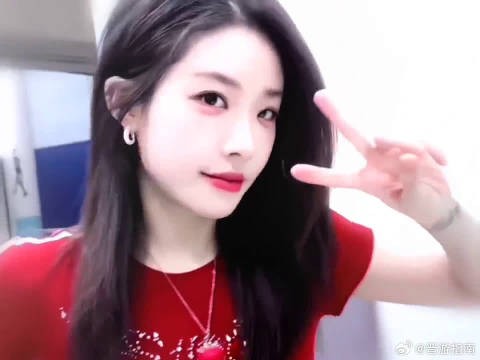 伦敦合伙人精彩瞬间,赵昭仪释放爆棚活力,喻言亲眼见识什么是顶级 e 人