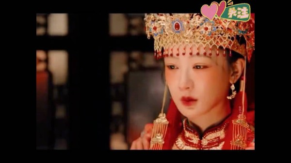 《玉兰花开君再来》终于迎来了最适配的bgm