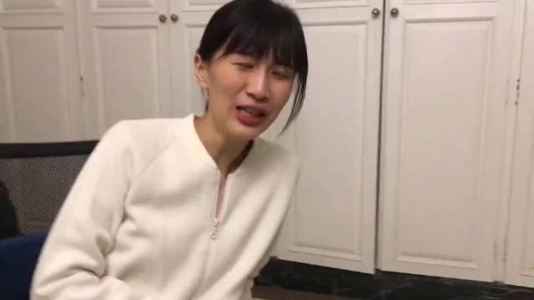 papi酱的大咪叫胡德正
