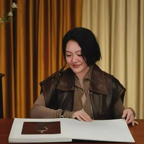 不提起你无法讲述我的一生