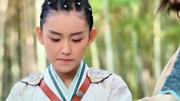 哪吒和小龙女穿成暴发户引盗贼，谁知对方竟是他的法宝风火轮