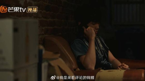 之远赌气离家出走,以为哥哥急到满世界找,结果被现实扎碎心!