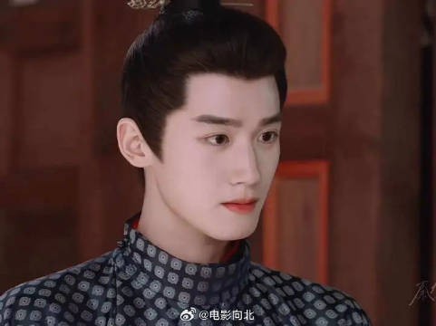 御廷谣小情侣互称昵称,带他见家长甜度超标