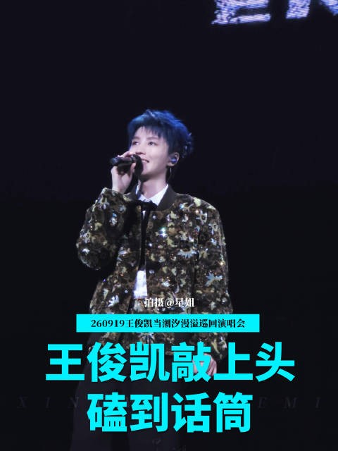 王俊凯<a target=