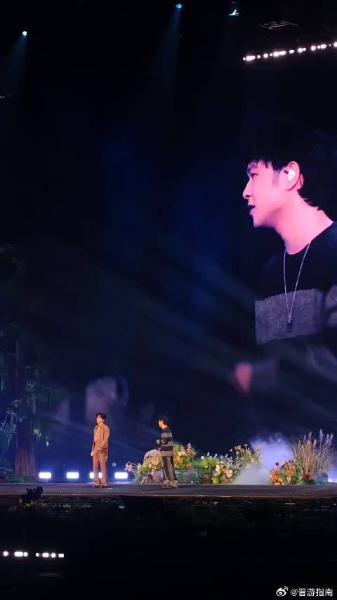 张新成杭州<a target=