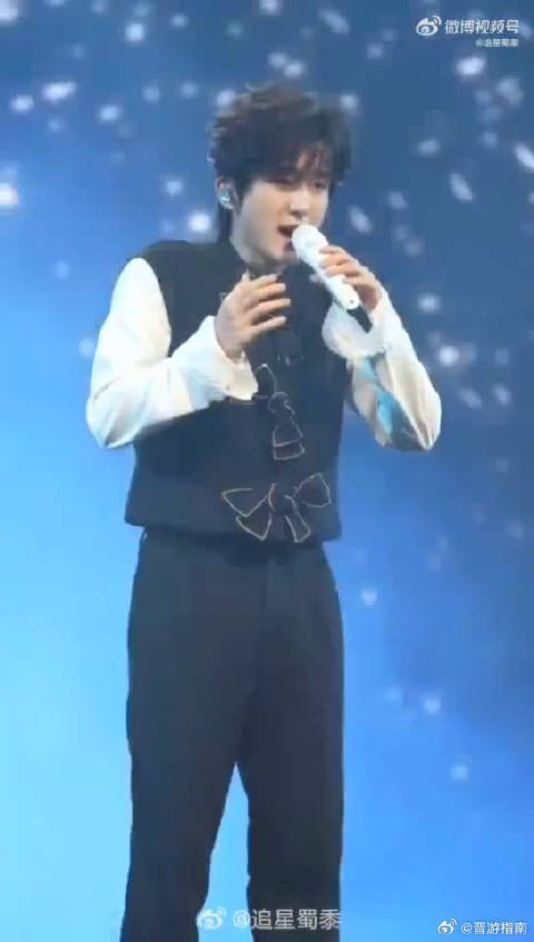 张新成杭州<a target=