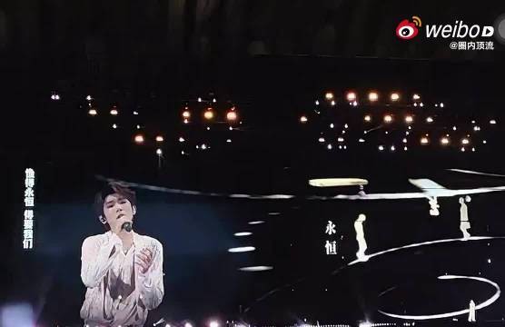 王源成都<a target=