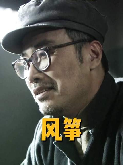 时光流转,初心不改!
