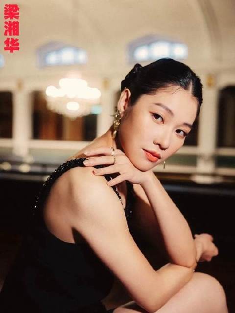 每个人心底,都藏着一扇禁止叩响的门