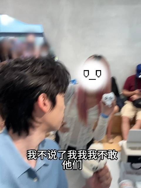 还知道是时代峰峻那些
