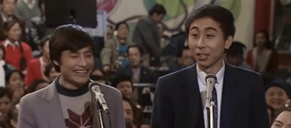 从相声奇才变成阶下囚，最红时离开冯巩定居国外，刘伟如今咋样了