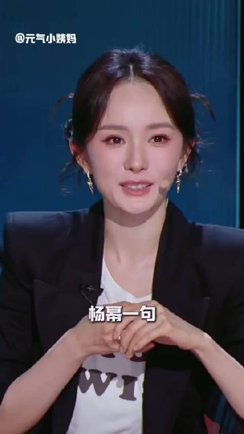 一集《唐老鸭》谁能拒绝，怀旧动画推荐