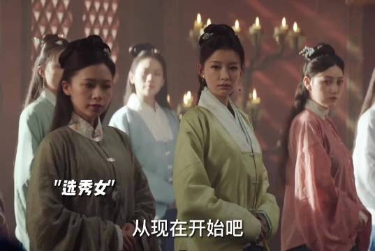 猝不及防的神反转,张云龙你也有今天