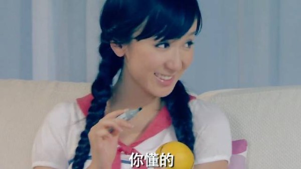 也是到了能看懂所有梗的年纪了7