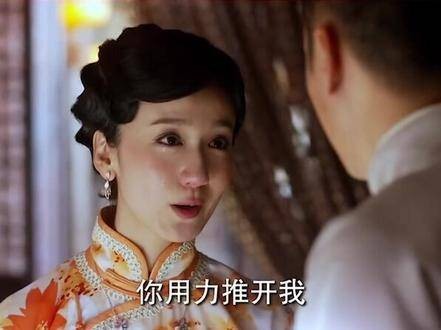 实力派演员，演技炸裂