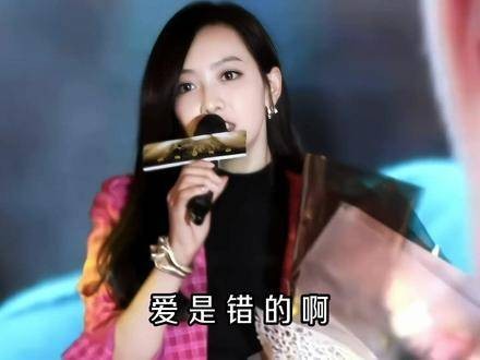 “秒针永不停歇,时针唯有紧紧相随”