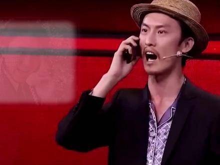 许君聪公开硬刚资源掌权者,周星驰《功夫女足》力挺其立场!