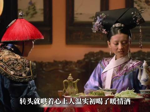 三个庶出师父带三个嫡出徒弟,到最后居然全被徒弟反噬了