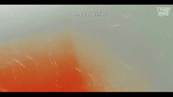 赵丽颖开荒立标杆,谭松韵深耕成熟赛道