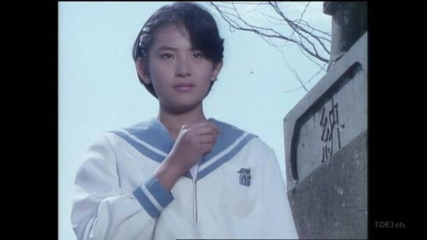 花のあすか組! #3(无字)