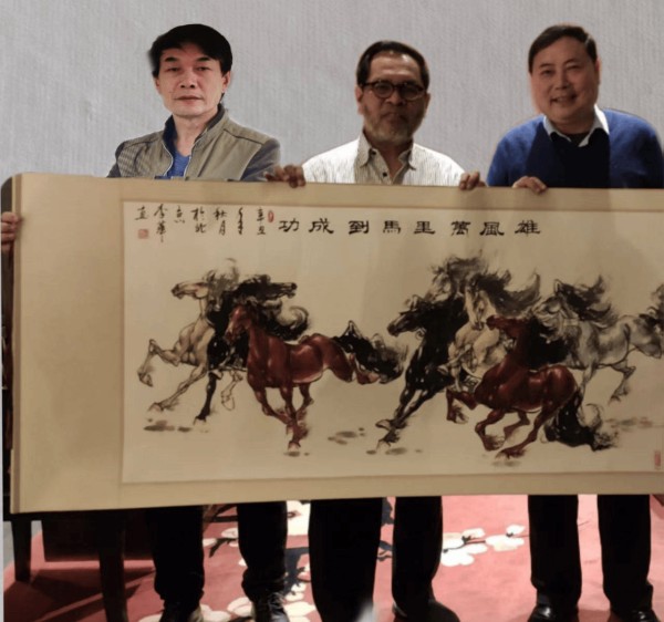 微信图片_20260919174538_5_221.jpg