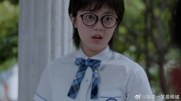 钱三一父母离婚,林妙妙家事比这还大,竟是王胜男怀二胎