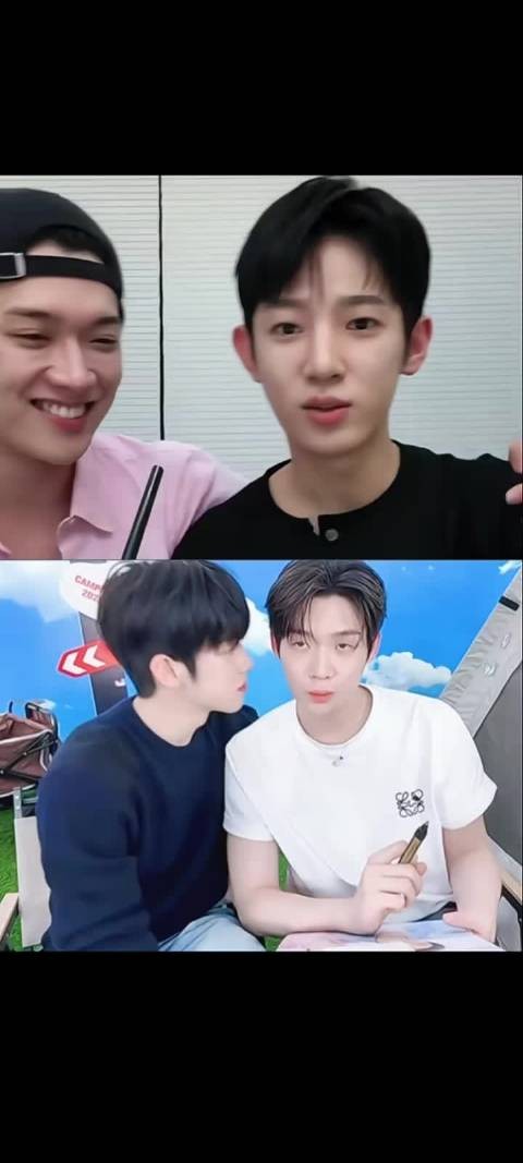明珠你怎么留下这样的证据啊 完全热恋中