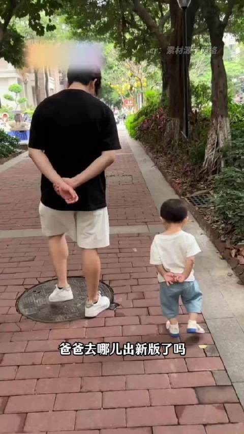 胡军李乃文带娃宠娃鼓励教育，倾囊相授演技