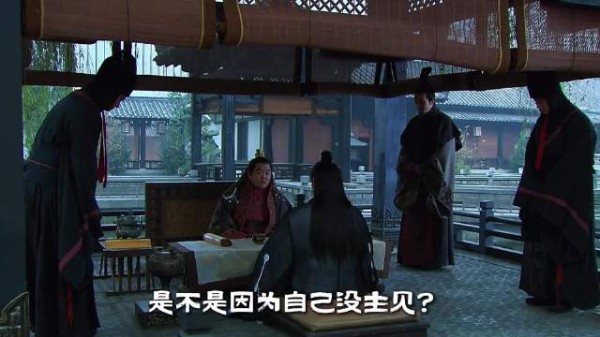 曾经的亡国昏君刘禅,如今为啥没人骂了?
