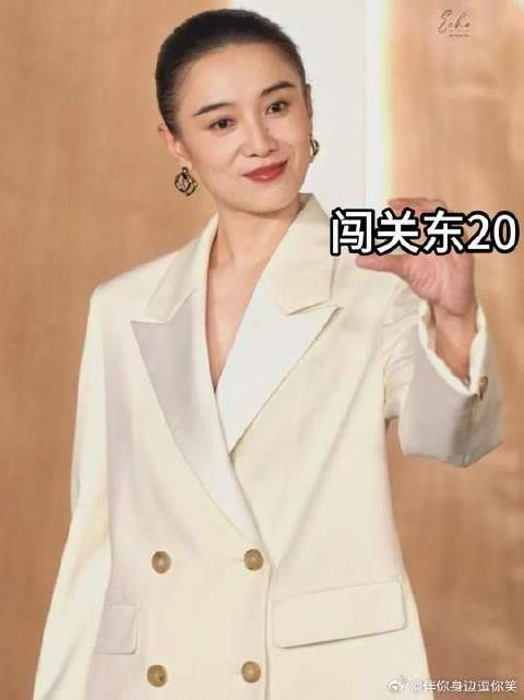 传文被日本小孩传染瘟疫，老朱亲自下手治病