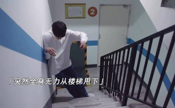 有这样的好哥们，这一辈子也值了！