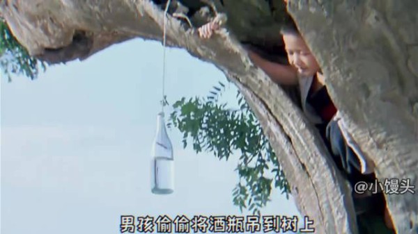 穿越硝烟,笑对抗战!每一帧都是经典瞬间,让你在欢笑中重温那段热血岁月