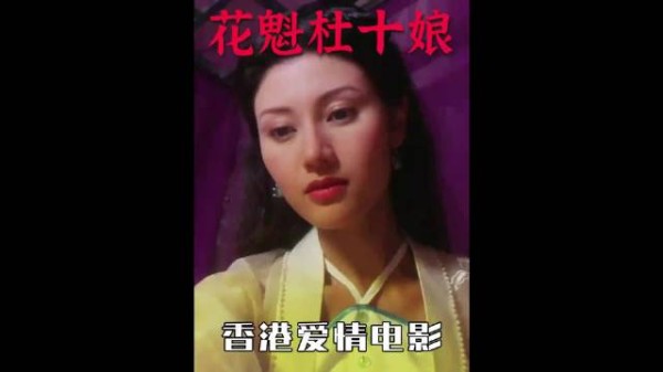 想来爱情这个东西,真的很乱人心智