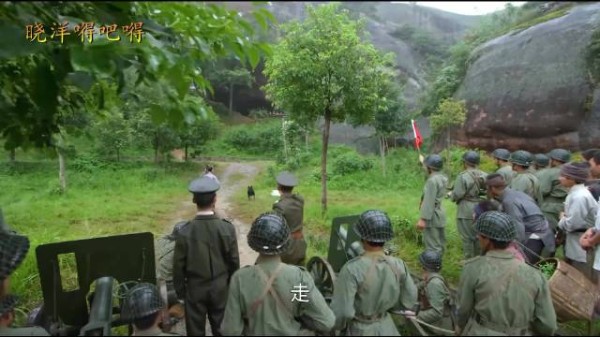 那些神剧沙雕台词，喊鬼子小哥哥无语了！ 神剧 爆笑