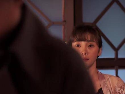 《少帅》精讲05：表嫂若不迎我，我便奔赴表嫂