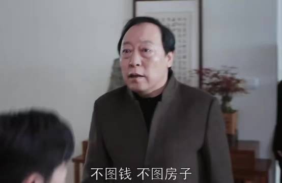 苏明成正确使用手册③